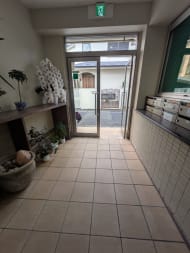 v20260625150747/fresh/building/J00100419784_8