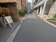 v20260625150747/fresh/building/J00100419898_13