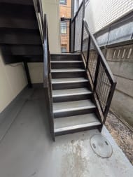 v20260625150747/fresh/building/J00100419898_4