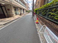 v20260625150747/fresh/building/J00100419898_9