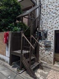 v20260625150747/fresh/building/J00100420093_4