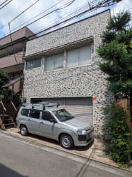 v20260625150747/fresh/building/J00100420093_6