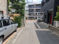 v20260625150747/fresh/building/J00100420093_7
