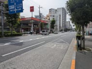 v20260625150747/fresh/building/J00100425426_2