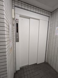 v20260625150747/fresh/building/J00100425426_4