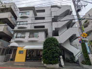v20260625150747/fresh/building/J00100427256_1