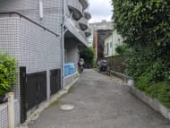 v20260625150747/fresh/building/J00100427256_13