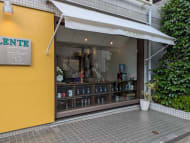 v20260625150747/fresh/building/J00100427256_15