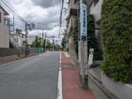 v20260625150747/fresh/building/J00100427256_2