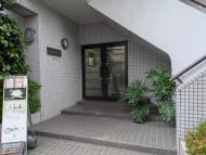 v20260625150747/fresh/building/J00100427256_7