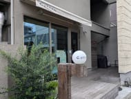 v20260625150747/fresh/building/J00100428321_10