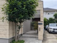 v20260625150747/fresh/building/J00100428321_14