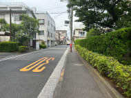 v20260625150747/fresh/building/J00100443084_2