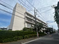 v20260625150747/fresh/building/J00100443084_5