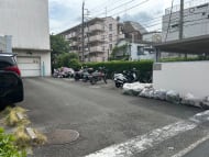 v20260625150747/fresh/building/J00100443084_7