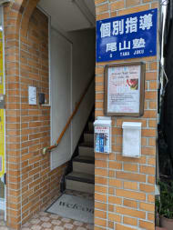 v20260625150747/fresh/building/J00100464285_3