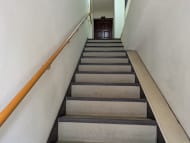 v20260625150747/fresh/building/J00100464285_4