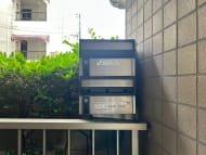 v20260625150747/fresh/building/J00100467839_10
