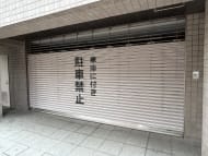 v20260625150747/fresh/building/J00100467839_12