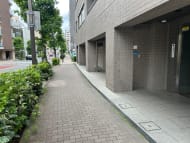 v20260625150747/fresh/building/J00100467839_2