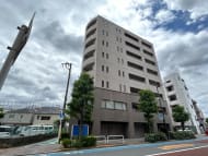 v20260625150747/fresh/building/J00100467839_6