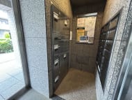 v20260625150747/fresh/building/J00100467839_8