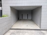 v20260625150747/fresh/building/J00100468065_14