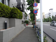 v20260625150747/fresh/building/J00100468065_16