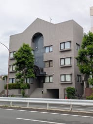 v20260625150747/fresh/building/J00100468065_5