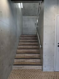 v20260625150747/fresh/building/J00100468209_12