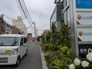 v20260625150747/fresh/building/J00100468209_16