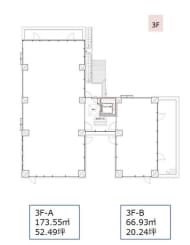 v20260625150747/fresh/building/J00100468209_18