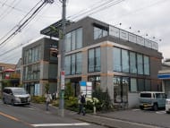 v20260625150747/fresh/building/J00100468209_7