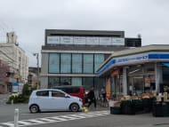 v20260625150747/fresh/building/J00100468209_9