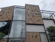 v20260625150747/fresh/building/J00100468287_10