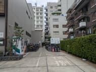 v20260625150747/fresh/building/J00100468287_19