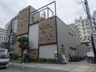 v20260625150747/fresh/building/J00100468287_9