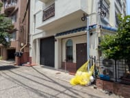 v20260625150747/fresh/building/J00100468976_11