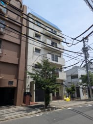 v20260625150747/fresh/building/J00100468976_13