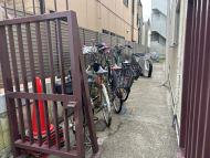 v20260625150747/fresh/building/J00100481535_10