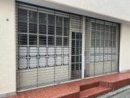 v20260625150747/fresh/building/J00100481535_11