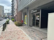 v20260625150747/fresh/building/J00100483166_13