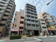 v20260625150747/fresh/building/J00100483166_6