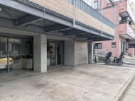 v20260625150747/fresh/building/J00100492504_12