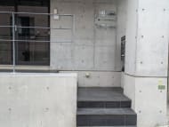 v20260625150747/fresh/building/J00100492504_3