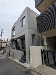 v20260625150747/fresh/building/J00100492504_9
