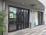v20260625150747/fresh/building/J00100494555_10
