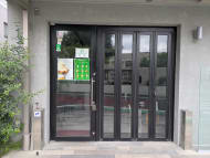 v20260625150747/fresh/building/J00100494555_11