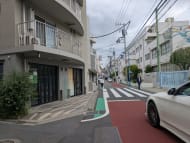 v20260625150747/fresh/building/J00100494555_14