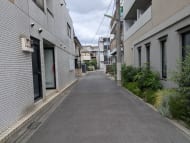 v20260625150747/fresh/building/J00100494555_16